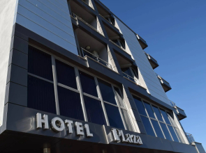 Hotel Pliska - All Inclusive