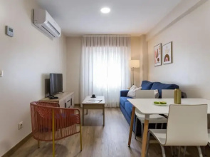Vigo Bay Apartments by Olala Homes