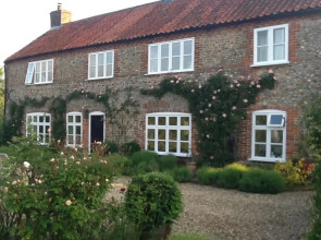 Garwood House