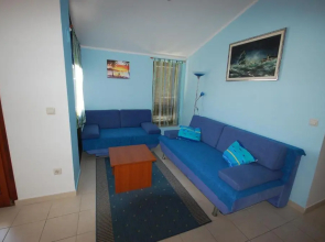 Apartment Grozic