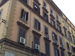Domus Roma