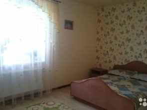 Holiday Home on Sadovaya 46