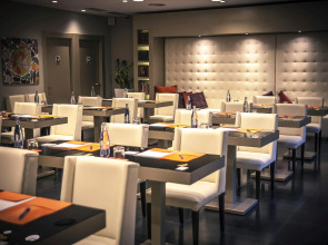 Отель Indigo Barcelona - Plaza Catalunya