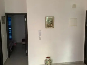 Residence Lilia Al Jabal M’Diq