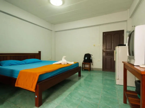 V.J.Island View Koh Chang