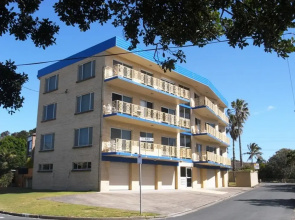 Blue Horizons Kingscliff
