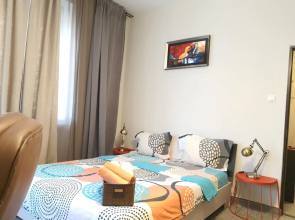 Global Downtown Apartments - Universitate - Calea Victoriei