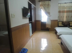 Thuan Thien Hotel