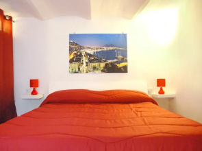 b&b Nonno Ciccio