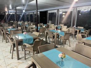 Арго (Гудаута)