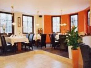 Deckerts Hotel  Restaurant