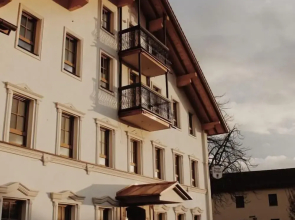 Gasthof & Hotel Bichler