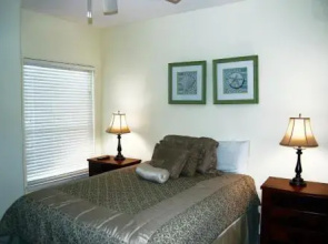 Legacy1-1107 Condo
