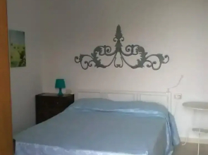Agriturismo Monte Adamo