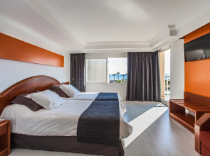Hotel Sant Jordi