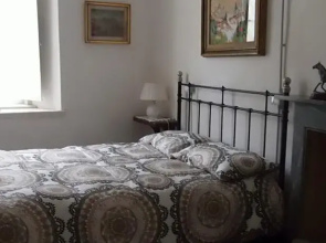 I Due Camini - Casa Vacanze