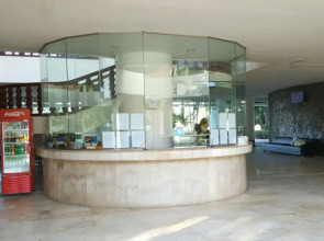 Sunshine Beach Condotel