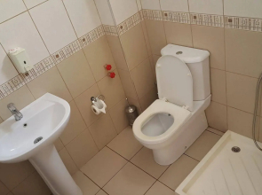 Kartal Hotel