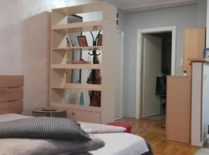 Apartment Zira1