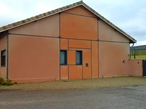 L atelier