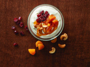 SpringHill Suites by Marriott Newark Liberty International