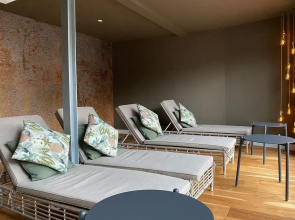 DORMERO Hotel Aalen