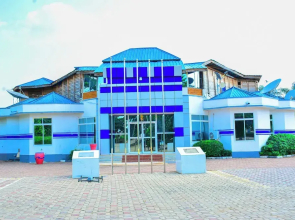 Markdon Village Hotel