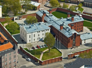 Home Hotel Katajanokka – Dinner included