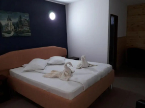Casa Chitu