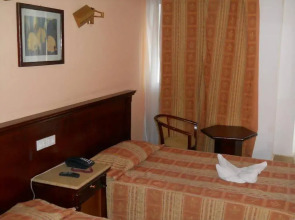 Romance Regency Club Adult Only (+16) - Ultra All Inclusive
