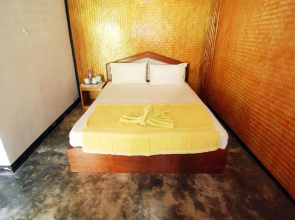 Lanta Coral Beach Resort