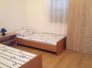 Apartment in Vir - Insel Vir 41722