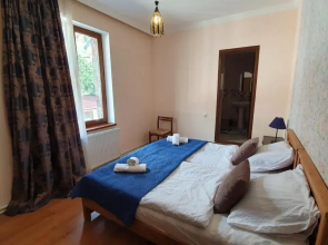 Guest House Sandro