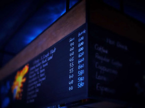 Beijing Chongwenmen Tongpai Hotel