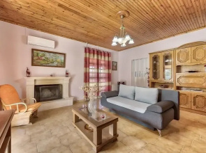 Toscana Villas