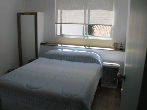 Tas D Viaje Hostel - Surfcamp - Suites