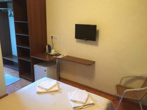 Iceberg (Айсберг)