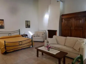 Agriturismo i due casali