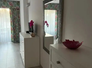 Vila Sol, Apartment 468
