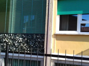 Appartamento Corallo
