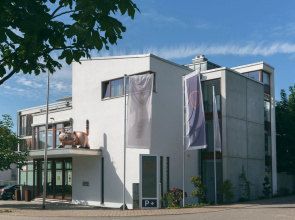 Das Wildeck