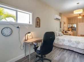 Pet-friendly Punta Gorda Vacation Rental w/ Patio!