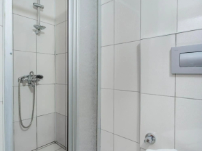 Bayram Apart Hotel