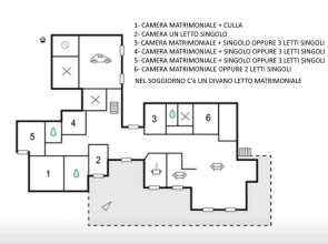 Villa Mazzucco