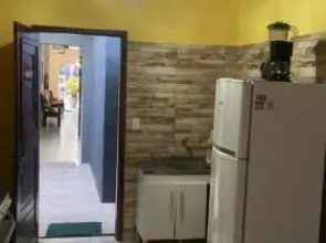 Pousada Casa Da Praia Pipa
