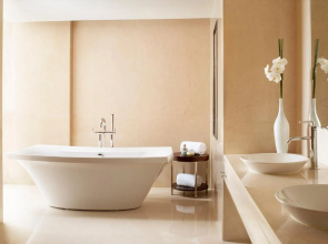 The Portman Ritz-Carlton, Shanghai