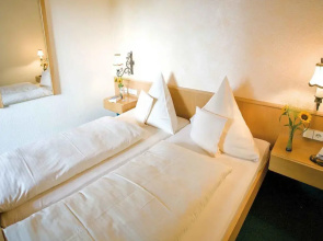 Hotel Stegner