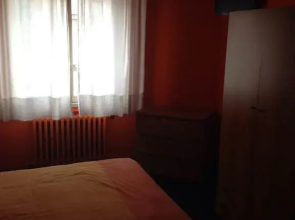 Hotel Melfa