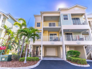531 Little Harbor