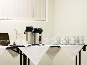 Гостиница «Метрополь»